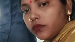 Dr Reena official   is live! Radhe radhe sabhi log please support me