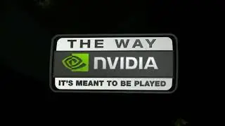 Unreal Technology/Nvidia/2K Games/2K Boston/2K Australia (2007)