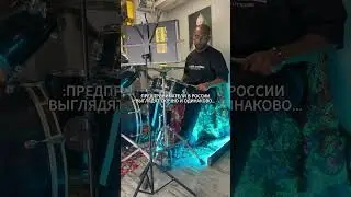 все вещи в описании канла #михаилгребенюк