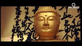 Marco Mc Neil - Awaken (Original Mix) [Sundance] Promo Video Edit