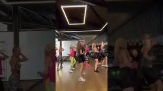 Dj Valdi Nosequ&eacute; Feat Handa DANCE MIX #dance #challenge #dancer #dancevideo #top