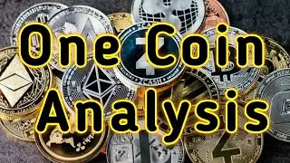 One Coin Price Prediction ||One Coin Analysis ||
