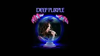 DEEP PURPLE #rock #metal #music #collection #best
