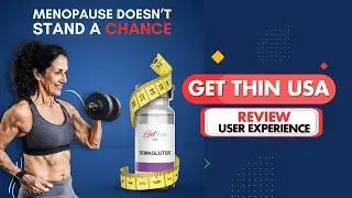 Get Thin MD Review &ndash; Weight Loss Patient Stories And Medication Insights