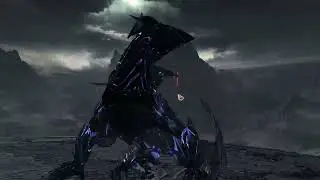 [Lost ark] master summoner 2c6 mordum act 3 nm bus