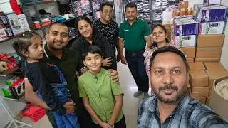 Feedback UseMe Use Karega India 🇮🇳 👌#useme #socialmedia #revolution #india Referral Code-UM405951 🥰