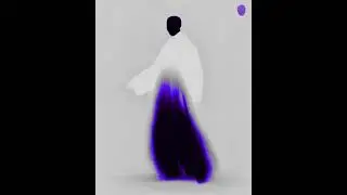 (free) experimental, femtogo + irko type beat_
