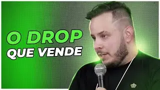 USE O PODER DAS M&Eacute;TRICAS | Mauricio Brollo | Cortes Fam&iacute;lia On
