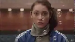 Dan Croll - From Nowhere (Baardsen Remix Video)