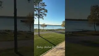 Baileys Harbor Yacht Club- Baileys Harbor, WI. #doorcounty #yachtclub #wisconsintravel  #subscribe