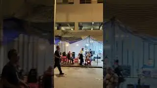 Exploring Urban Life: Fun, Movement, and Connection #urbanlife #cityadventures #lifeinthecity