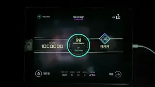 [ CYTUS2 ] Sovereign ( CHAOS 14 ) TP100