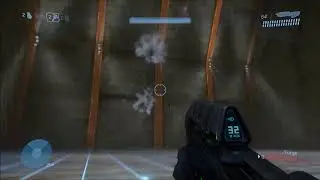 MCC Quick Assembly Tutorials #2 - Endless Spike Grenade