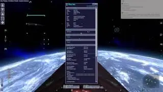 X3: Albion Prelude (Litcube's Universe) Part 01 [Live 01/14]