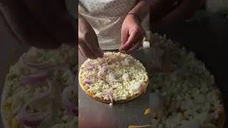food #pizza #food