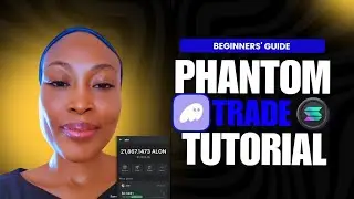 How To Trade Degen And Meme Coins || Degen Trading || Defi Trading #degen #crypto #memes #trending