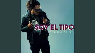 No Me Castigues (Salsa Version)