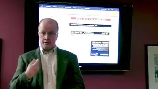 Southern Tier and Mohawk Valley Digital News Alerts