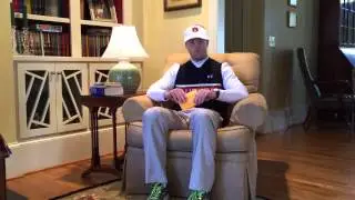 Mus Galzahn Finebaum Rants