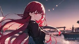 💕[ASMR] ИЩУ ЖУЧКОВ В ТВОИХ ВОЛОСАХ 🐞😱
