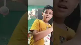 @MaxPalaro para ele ver esse v&iacute;deo