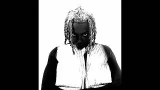 [free] playboi carti + art dealer type beat 