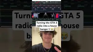 This one&rsquo;s crazyyy #housemusic #music #house #dj #edm #remix #techhouse #dance #flstudio