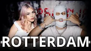 Devito x Nadia Type Beat - 