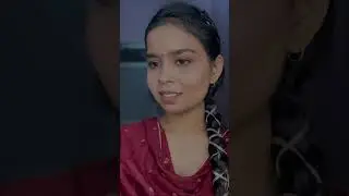 Get ready with me ❤️with full product knowledge 🌹