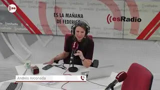Los estrenos de cine con Andrés Arconada para este fin de semana