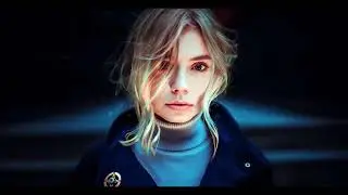 T&uuml;rk&ccedil;e Pop M&uuml;zik Mix 2019 - Turkish Pop Music