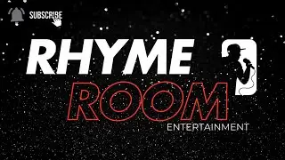 JIIM - Just In [ProdbyZapz] (@rhymesrooment_ LIVE) | @truthcolchester