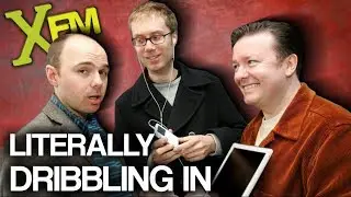 XFM S2E46 - 