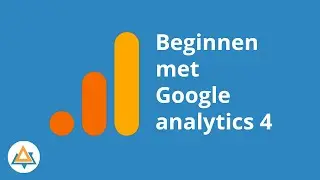 Google Analytics 4 Instellen & Koppelen aan Google Ads: De Complete Gids