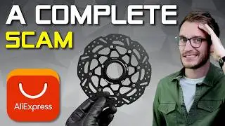 This thing was terrible, for SO many reasons...