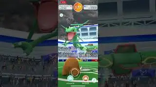 Big Daddy Ray Frozen Solid (Snowy Solo)