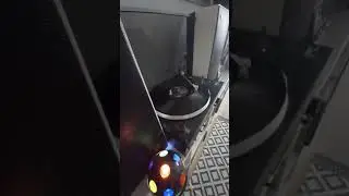 Universal Robot Band : Love and Understanding 😍