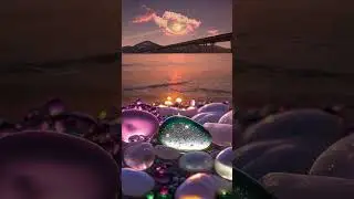 Beautiful Stones #short #trending #1million #viral #foryou #shortvideo #shortvideoviral #shorts
