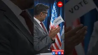#PoliticalManagementTraining #political #politics #DigitalChanakya #viralshorts #viralvideo #viral