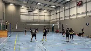 31.01.26 GEN V PERTH 