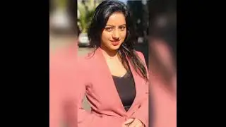 #sandhya Deepika Singh  osm journey🤩🤩😘