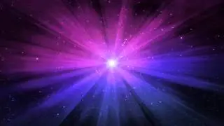 Shine   Hydroe Mix