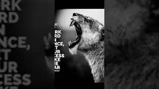 Motivational Background Music #stetus #viral #shorts #trending #reels