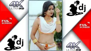 Hai Re Amar Chandramukhi Re ❣️ Purulia new status video 2022✨ Purulia new status video 4k 💕 #short