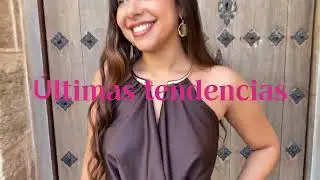 MasqGuapas: Moda Low-Cost Que No Parece Low-Cost