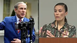 Mayor Jones asks Gov. Abbott to reconsider veto halting funding for children&rsquo;s summer lunch programs