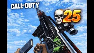 new NO RECOIL DS20 MIRAGE LOADOUT is *BROKEN* in WARZONE! 😲 (Best DS20 MIRAGE Class Setup)