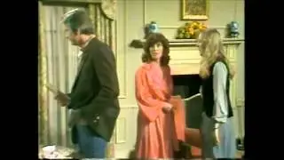 Rick & Lesley ~ 2nd Chance ~ Montage