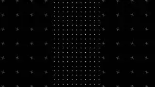 Trending Black Motion Background #freebie #reels #animation #trending #shorts #viral #tiktok #viral