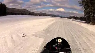 zrt 600 open mod ride